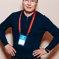 Фотоотчёт ПРЕ-КУРСА МВМ 2026 – От разметки до результата.